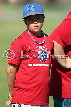 Tyrell Johnson Football Camp 6-10-17_JWM00031