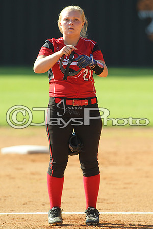 Benton-Harmony Grove @ Malvern 4-25-17_JWM00050