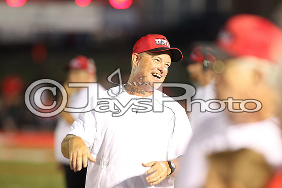 Bauxite @ Glen Rose 9-9-16_JWM_0349