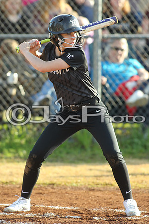Jacksonville @ Bauxite softball 2-24-17_JWM00030