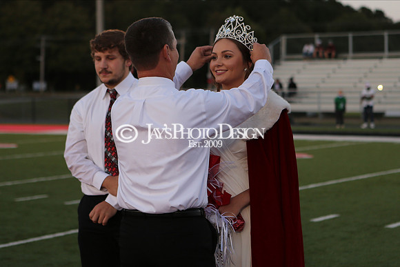 Genoa Central @ Glen Rose 10-2-20_JWM_0239