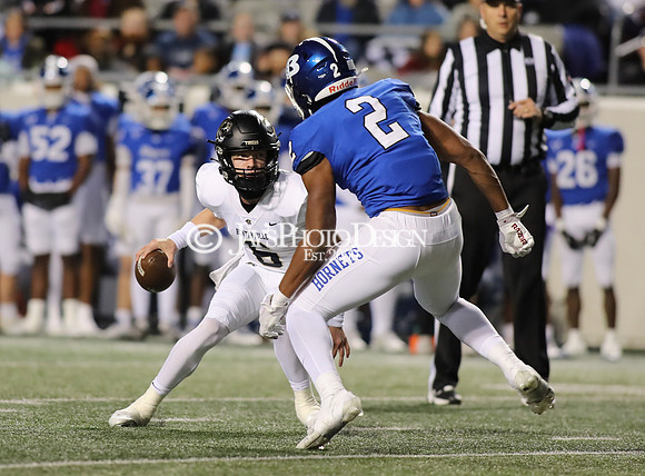 Bentonville vs. Bryant (7A State Final) 12-7-24_JWM_0525