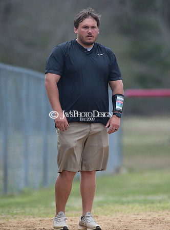 Magnet Cove @ Glen Rose 3-29-22_Manning_0194
