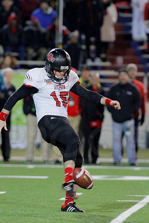 GoDaddy Bowl 1-5-14 (©Justin Manning) JWM_1388
