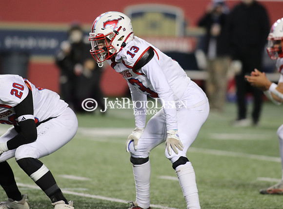 Midland vs. Strong (8 Man State Final) 12-5-24_JWM_0126