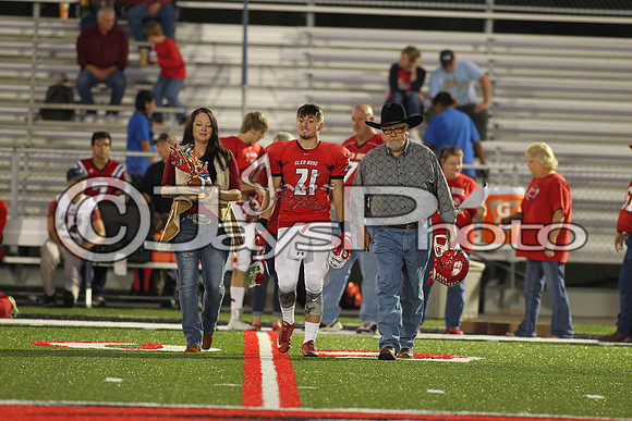 Horatio @ Glen Rose (Senior Night) 10-28-16_JWM_0087