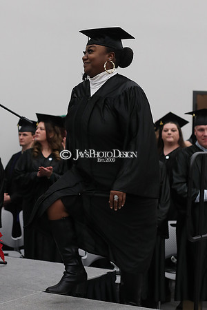 Arkansas State University Three Rivers (Health Sciences' Pinning Ceremony) LPN & RN 12-12-24 _JWM_1260