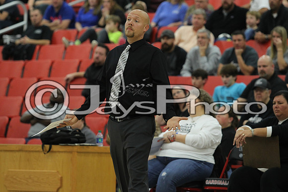 Bauxite @ Harmony Grove Sr. Girls 11-10-16_JWM_0437