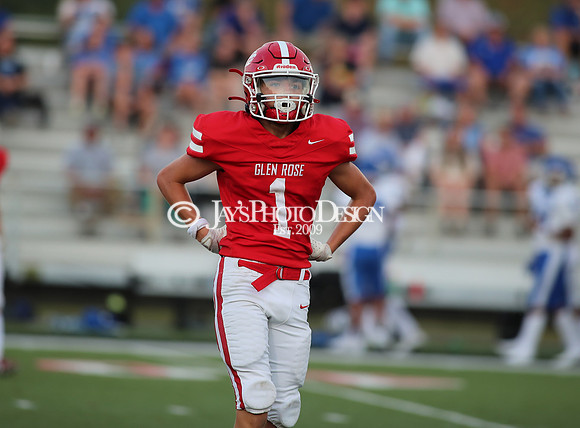 Star City @ Glen Rose (Scrimmage) 8-20-24_JWM_0252