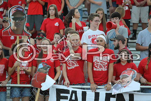Bauxite @ Glen Rose 9-9-16_JWM_0178