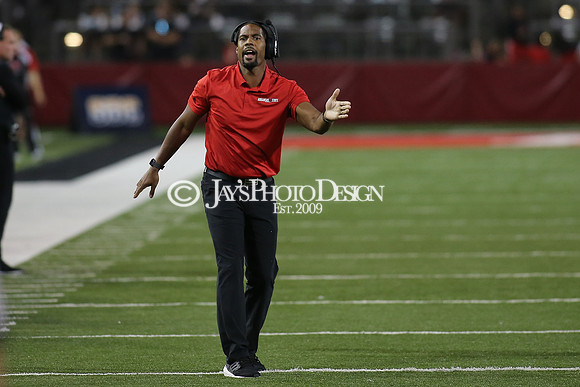 ULM @ Arkansas State (Homecoming) 10-1-22_JWM_0877