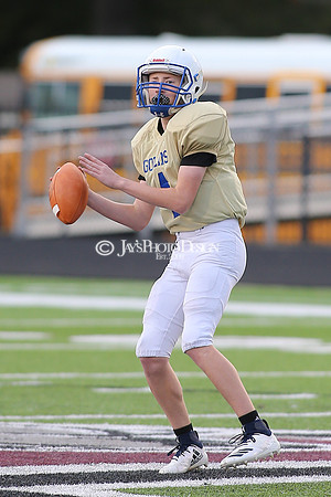 Harrison @ Morrilton (7th grade) 11-1-21_JWM_0035