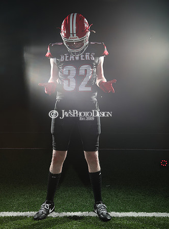 Glen Rose football preview shoot 8-12-25_JWM_0167