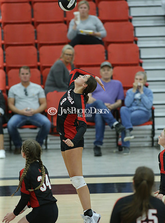 Sheridan @ Harmony Grove (Benton) 9-6-22_JWM_0506