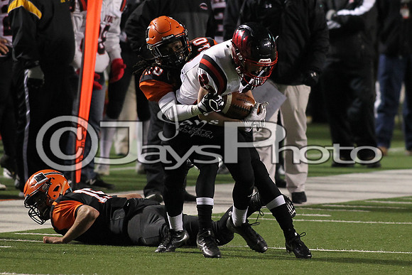 Pea Ridge vs. Warren (4A State Championship) 12-9-16_JWM_00048