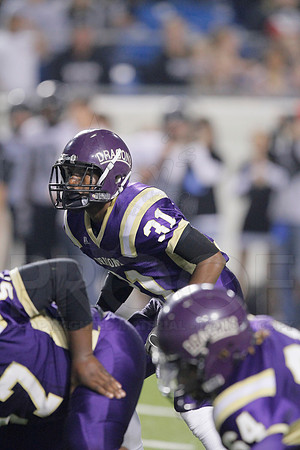 Junction City vs. Bearden 12-7-12 (Justin Manning)0125