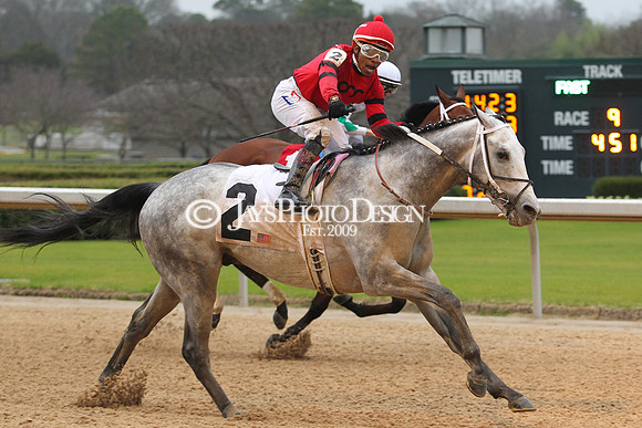 z200217_SouthwestStakesDay_Manning_4106