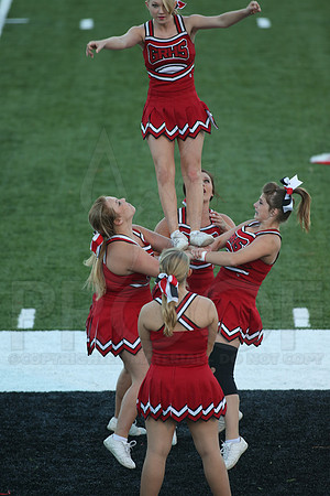 Jessieville @ Glen Rose 10-3-2014 (©Justin Manning) JWM_0002