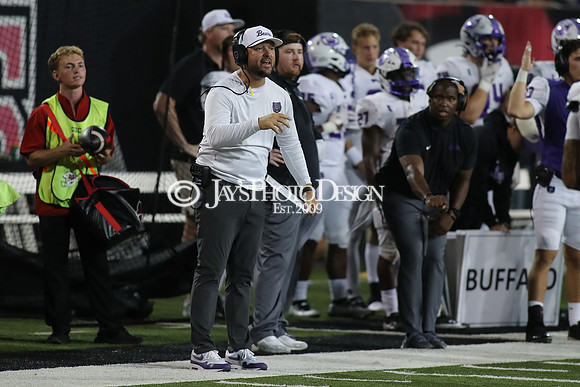 UCA @ Arkansas State 8-31-24_JWM_1266