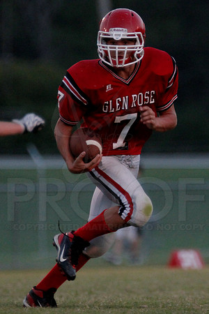 Harmony Grove @ Glen Rose 9-20-12 (Justin Manning)0149