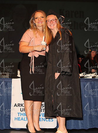 ASU Three Rivers Nurse Pinning Ceremony (LPN & RN) 8-1-25_JWM_0276
