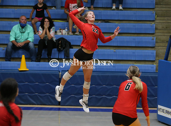 Cabot @ Lakeside Volleyball 9-28-20_JWM_0603
