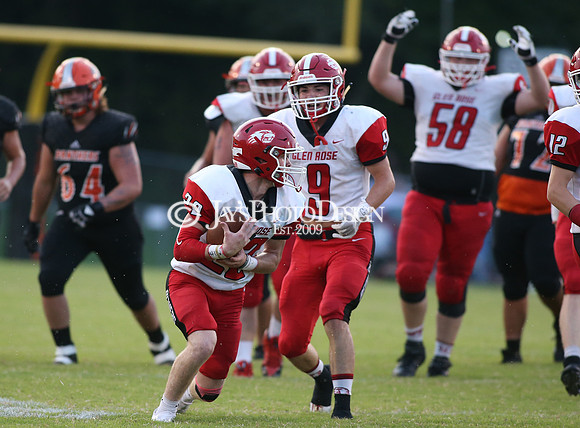 Glen Rose @ Magnet Cove 9-11-20_JWM_0193