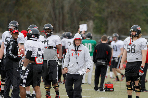 ASU Practice 1-2-12 (Justin Manning)0102