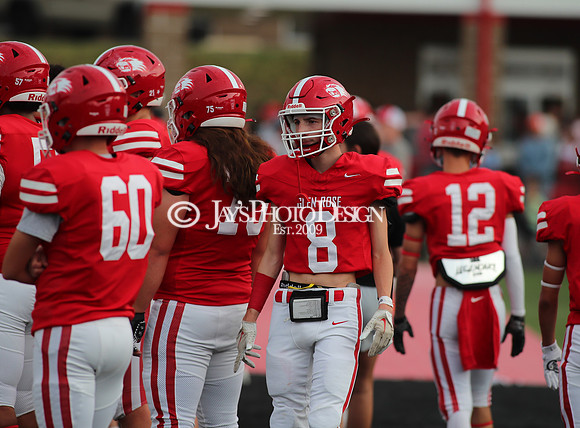Star City @ Glen Rose (Scrimmage) 8-20-24_JWM_0084