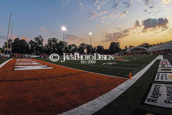 Glen Rose @ Malvern 9-6-19_0017