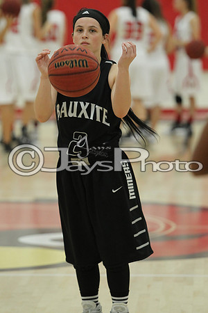 Bauxite @ Harmony Grove Sr. Girls 11-10-16_JWM_0197