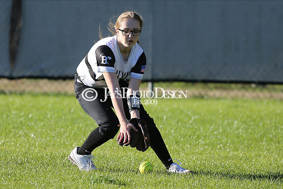 Mayflower @ Bauxite 3-3-21_JWM_0201