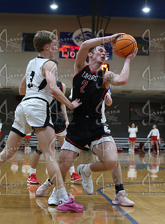 Dover vs. Glen Rose (AAA 3A-5 District First Round) 2-17-25_JWM_0374