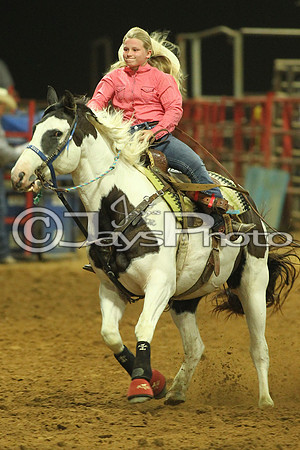 Saline County Rodeo 9-9-17_JWM00523