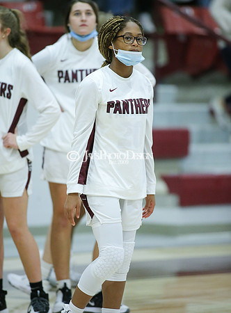 Bryant @ Benton Senior Girls (Saline County Shootout) 12-15-20 _JWM_0067