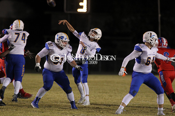 Valley View @ LR McClellan 11-9-18_JWM_0049