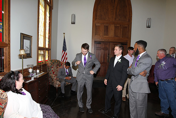 Mariah & Tyler Caussey wedding 8-1-2015 (©Justin Manning) JWM_0217
