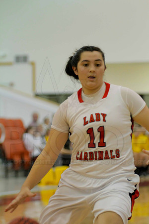 Ouachita @ Harmony Grove Sr Basketball 11-19-12 (Justin Manning)0173