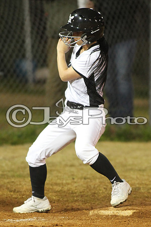 Poyen @ Bauxite softball 3-2-17_JWM_00153