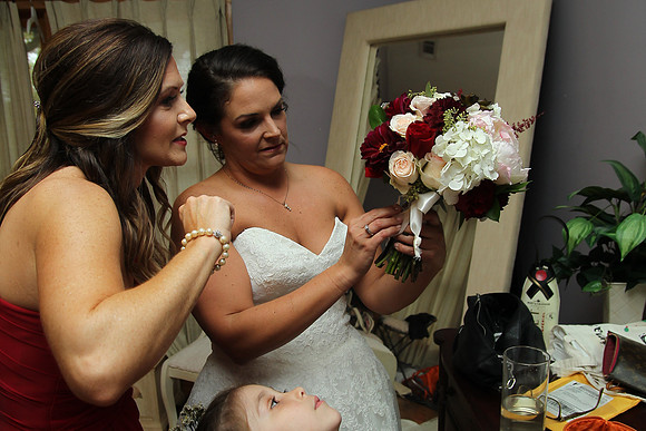 Kerri & Danny Arballo 11-4-17_JWM0184