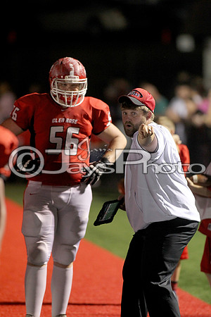 Horatio @ Glen Rose (Senior Night) 10-28-16_JWM_0760-2
