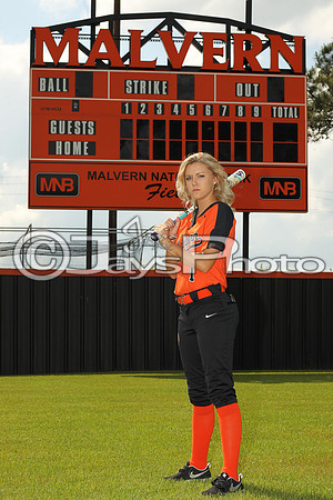Malvern Softball Photos 4-19-17_JWM00013