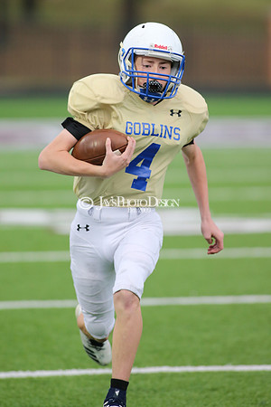 Harrison @ Morrilton (7th grade) 11-1-21_JWM_0160