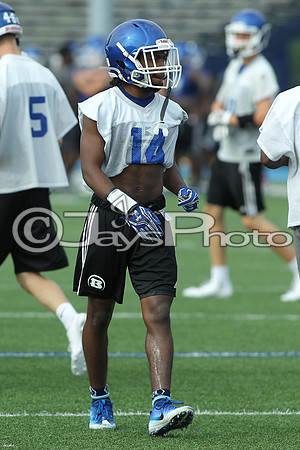 Bryant Football Practice 8-1-17_00029