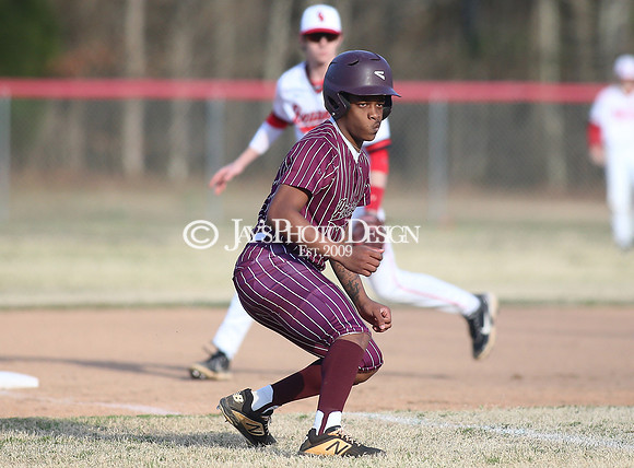 Prescott @ Glen Rose 3-7-22_JWM_0035