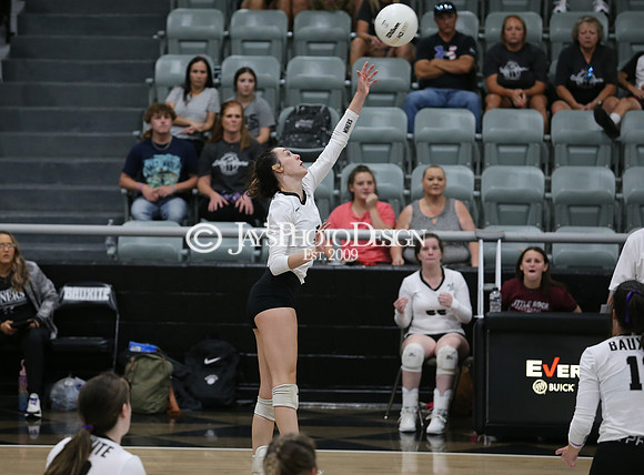 Sheridan @ Bauxite 8-23-21_JWM_1354