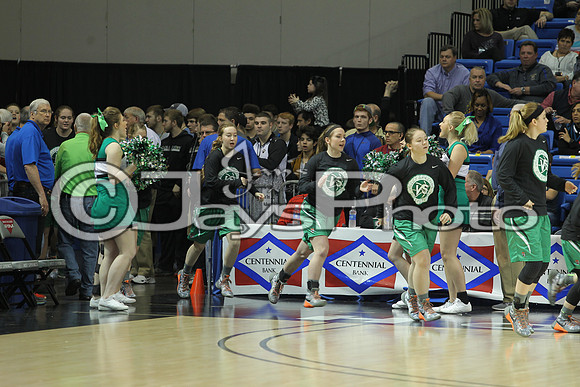 3A Girls State Finals Valley Springs vs. Greenland 3-12-16_JWM_0030