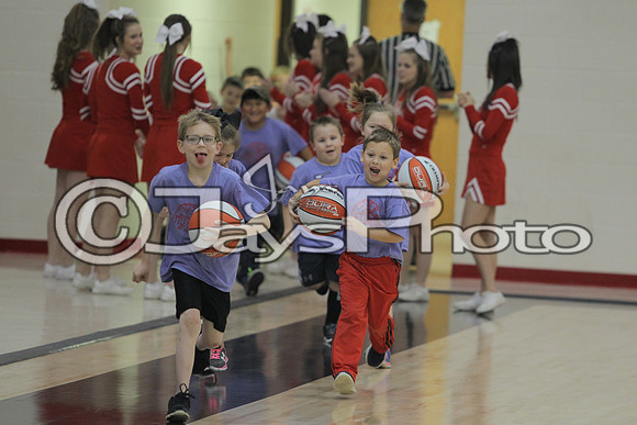 Mayflower @ Harmony Grove Sr. Girls 1-26-2016 (©Justin Manning) JWM_(0235