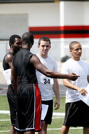 ArkansasVarsity Combine 5-26-12(Justin Manning)026