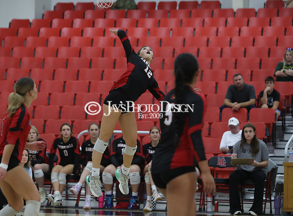 Harmony Grove vs. Episcopal (3A Volleyball South Regional Tournament) 10-24-24_JWM_0316